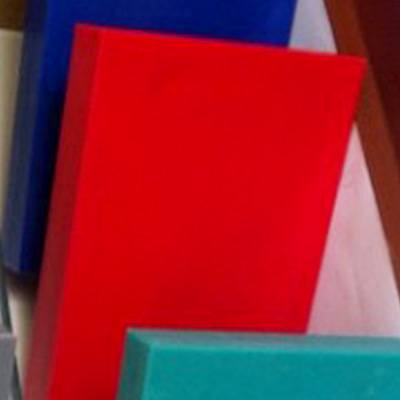 瓚呴珮鍒嗗瓙閲忚仛涔欑儻鏉挎潗